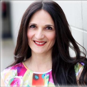 Profile Picture of Elizabeth Mazzei (@Exodus_Wellness) on Twitter