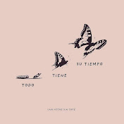 Profile Picture of Miriam Gimenez (@miriamgimenez7552) on Youtube