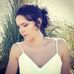 Profile Picture of Paula Caneira (@paula.caneira.1) on Facebook