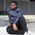 Profile Picture of Michael Hosea (@michaelhoseaoffical) on Instagram