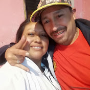 Profile Picture of Victor Claudio (@victorclaudio19) on Youtube