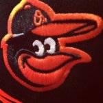 Profile Picture of Steven Trone (@steventorioles32) on Instagram