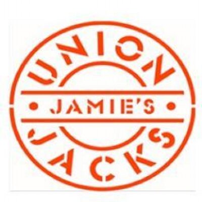 Profile Picture of Union Jacks Chiswick (@UJ_Chiswick) on Twitter