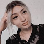 Profile Picture of Emine Doğan (@iremmdgan1) on Instagram