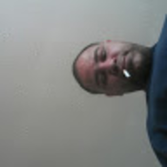 Profile Picture of Justin Hawgood (@justinhawgood) on Poshmark