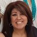 Profile Picture of Gloria Dominguez (@gloria.dominguez.353803) on Facebook