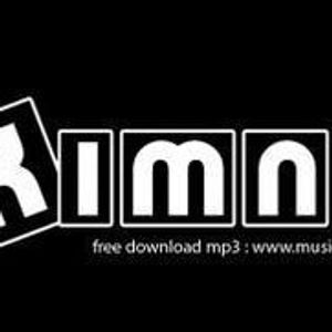 Kimnara - Myspace Profile Picture of Kimnara (@kimnaraonspace) on Myspace