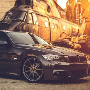 Ben Sattler - Twitter Profile Picture of Ben Sattler (@BenTV29) on Twitter