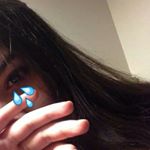 Profile Picture of lisarhee (@lisarhee__) on Instagram