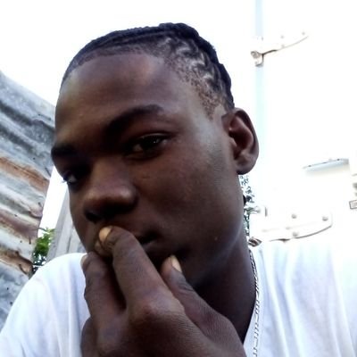 Profile Picture of Lamar Lambert (@LamarLambert2) on Twitter