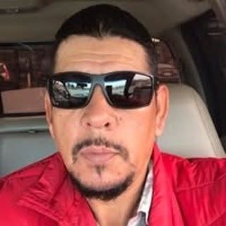 Profile Picture of Rogelio Aranda (@rogelio.aranda) on Instagram