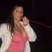 Profile Picture of Jessica Coneway (@jessica.coneway.52) on Facebook
