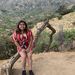 Profile Picture of Lupe Flores (@floreslupita381) on Pinterest