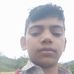 Profile Picture of Zakir Chowdhary (@Zakir-Chowdhary) on Facebook
