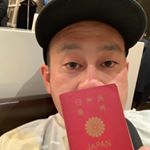 Profile Picture of Andrew Oppenheimer (@a.opp2614) on Instagram