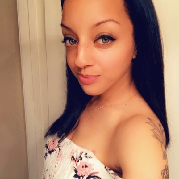 Profile Picture of Kasandra Jimenez (@sandra0818) on Poshmark