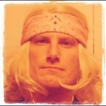 Profile Picture of John Schneider (@jpwschneider) on Instagram