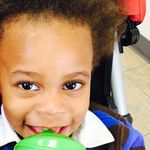 Profile Picture of Jace Grayson Edwards (@graysonedwards_) on Instagram