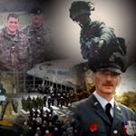 Profile Picture of Mark Cunliffe (@dmcunliffe) on Instagram