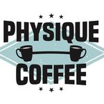 Profile Picture of Jasmine Davies (@physiquecoffee) on Instagram