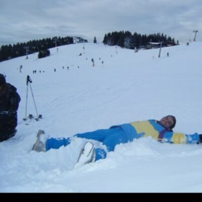 Profile Picture of Craig Lovell (@craiglovell7) on Twitter