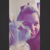 Profile Photo of Sarah Buchanan Mirabelli (@@sarahbmirabelli) on Tiktok