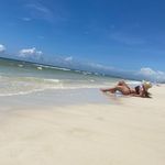 Profile Picture of Maria Virginia Chumley (@marvi2411) on Instagram