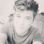 Profile Picture of jason helt (@helt_jason) on Instagram