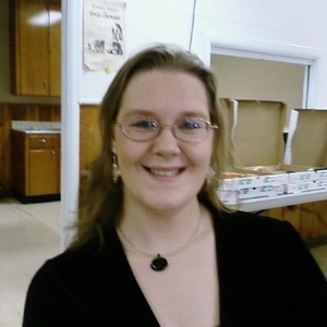 Kim St.louis - Myspace Profile Picture of Kim St.louis (@maywez) on Myspace