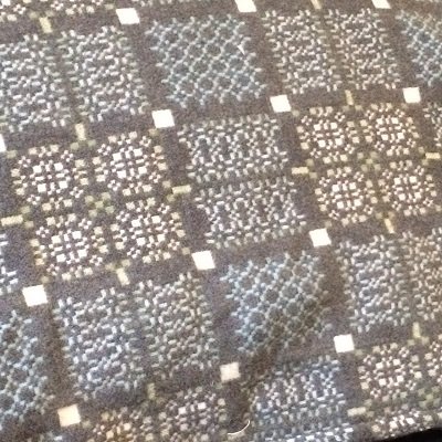 Profile Picture of MrsLlewellyn (@MrsLlewellynStJ) on Twitter