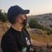 Profile Picture of Joseph Srour (@joseph.srour.77) on Facebook