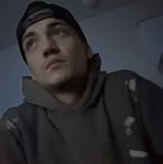 Profile Picture of Jeffery Fowler (@Jeffery-Fowler) on Facebook