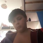 Profile Picture of james manning (@xdjamesbtw) on Instagram