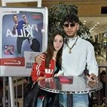 lucry.martini - Instagram Profile Picture of lucry.martini (@lucry.martini) on Instagram