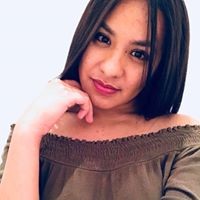 Profile Picture of Magali Ramirez Sanchez (@magali-ramirez-sanchez) on Quora
