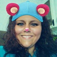 Profile Picture of Whitney Keith (@whitney-keith-2) on Quora