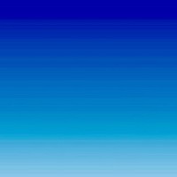 Profile Picture of Mark Wilger (@mark-wilger-1) on Quora