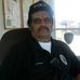Profile Picture of George Mullins (@george.mullins.1044) on Facebook