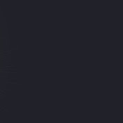 Profile Picture of Jihad Abdullah (@j1i1h1a1d1) on Youtube