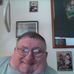 Profile Picture of James Dungey (@james.dungey.71) on Facebook