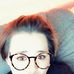 Profile Picture of Whitney Kearney (@Whitney-Kearney) on Facebook