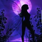 Profile Picture of Margo Thompson (@margo.home) on Instagram