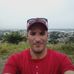 Profile Picture of Roberto Peñalver Monteagudo (@Roberto-Peñalver-Monteagudo) on Facebook