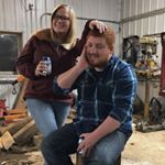 Profile Picture of Nathan Schnell (@nateschnell44) on Instagram