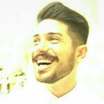 Profile Picture of saeed moghadam (@saeedmogha) on Instagram