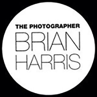 Profile Picture of Brian Harris, London. (@thetogbrianharris) on Instagram