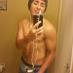Profile Picture of Joshua Laboy (@jksalamanca25) on Twitter