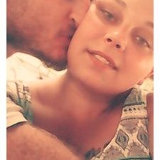 Profile Picture of Destin Nelson (@DanielsBaby1896) on Twitter