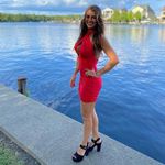 Profile Picture of Brenda Pitts (@brenda_pitts) on Instagram