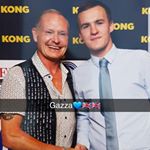 Profile Picture of Glenn Shepherd (@glennyshep10) on Instagram
